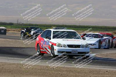 media/Sep-03-2022-CalClub SCCA (Sat) [[ccacd8aabc]]/Group 4/Cotton Corners/